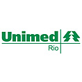 Unimed-Rio